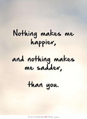 Sad Love Quotes That Make You Cry