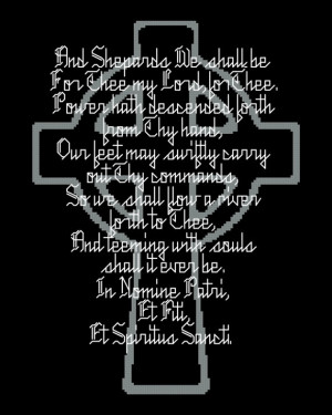 The Boondock Saints Quotes...