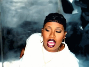 90's missy elliott supa dupa fly missy+elliott+gifs missy elliott gif ...