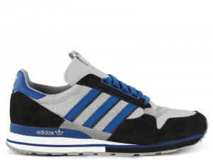 adidas CONSORTIUM x QUOTE ZX 500 OG