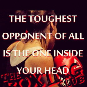 Dust Jackets, Motivation Quotes For Women, Fitness Kickboxing, Fitness ...