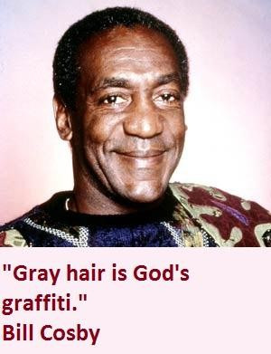 Bill cosby quotes 5 001
