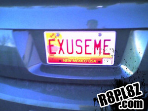 excuse-me-funny-license-plate