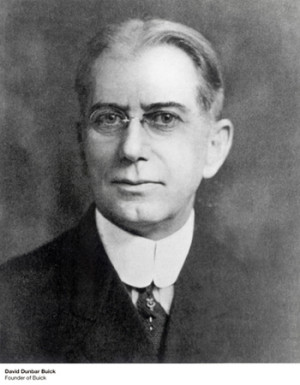 Quotes by Thomas A. Watson