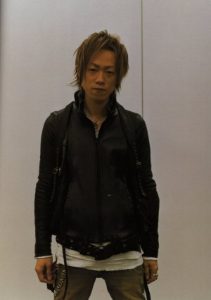 Yukihiro Awaji Pictures, Images & Photos | Photobucket - Downloadable