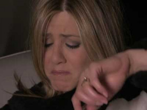 watch-ben-stiller-and-jennifer-aniston-spoof-the-bachelor-in-funny-new ...