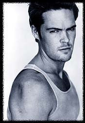 matt schulze: Unoffici Matte, Schulz Fans, Copper, Tribute Boards ...