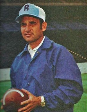 51e03dee7fc66953f65db1129ef3549b57d7f77a_display_image