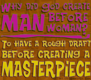 funny women quotes. FUNNY PICS TO KEEP US SMILING