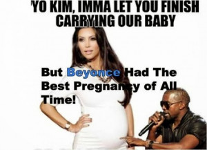 their funny pregnancy quote funny pregnancy picture pregnancy quotes ...