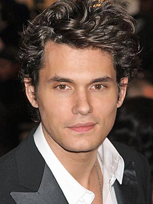 john mayer Images and Graphics