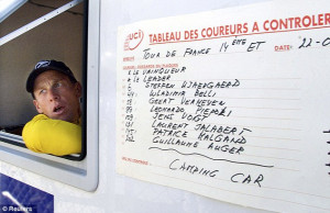 Fighting Cancer Quotes And Sayings