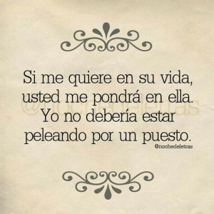 Continue with Facebook Sign up with Email