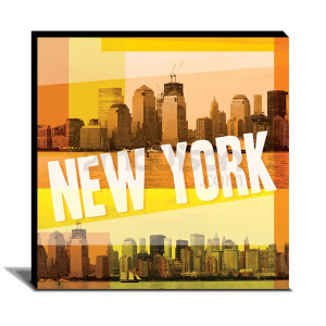 Related Pictures new york city wallpaper widescreen funny quotes ...