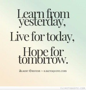 Found on twitter.com