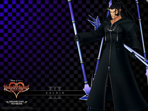 You need to enable Javascript.