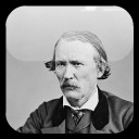 Kit Carson :The cowards never start and the weak die along the way. # ...