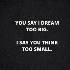 IQ: Intriguing Quotes