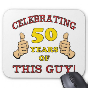 for men funny 50th birthday quotes for men funny 50th birthday quotes ...