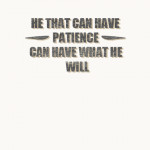 benjamin franklin, quotes, sayings, patience, famous daily bible ...