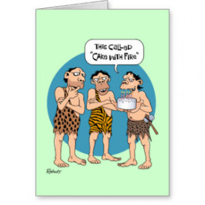 Funny 55th Birthday Cards & More