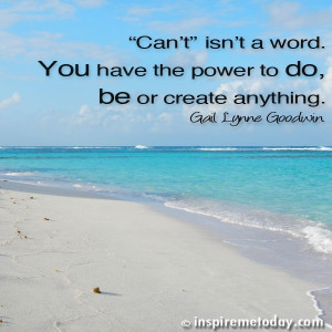 What Do You Think? Cancel reply