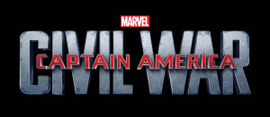 D23 Expo - Quotes From the CAPTAIN AMERICA: CIVIL WAR Footage | The ...