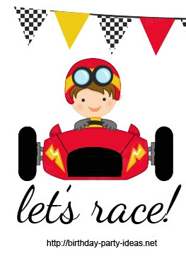 Racecarbirthdaypartyjpg