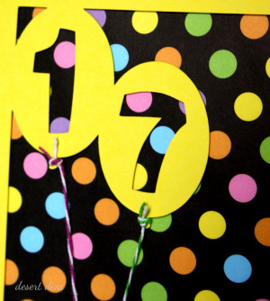 ... 17th birthday demetrio happy 17th birthday son happy 17th birthday son