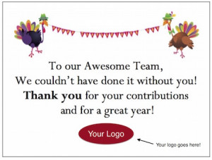 Workplace Thank You Quotes. QuotesGram