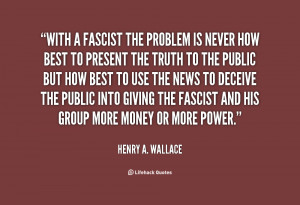 fascism quote 2