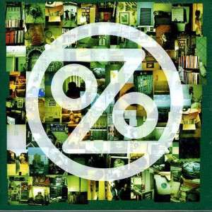 Found on images.search.yahoo.com