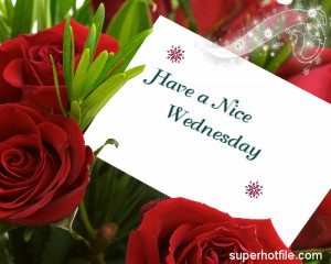 http://www.allgraphics123.com/have-a-nice-wednesday/