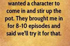 Love King Lear Quotes. QuotesGram