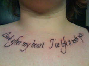 Best Tattoos For Men