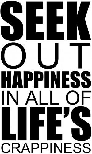 ... Sticker decal Cling Quote Room Decor Gift-1015. $9.95, via Etsy