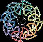 Meditative Walking Practices in a Sacred Circle (Nemeton Grove ...