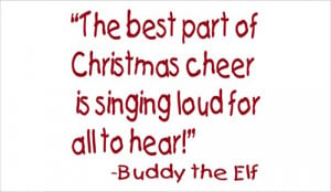 funny_elf_wall_quotes_christmas_vinyl_wall_decal_2778bb08.jpg