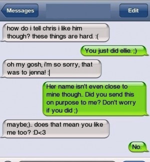 LOL, I m the Wrong Person !!