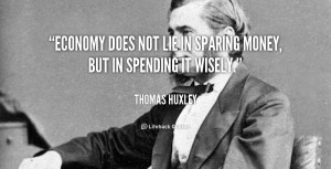 Copy the link below to share an image of this quote: