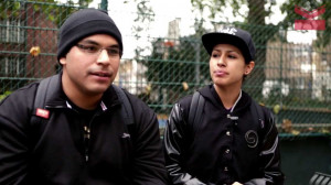 related reverie rapper quotes reverie female rapper reverie rapper ...