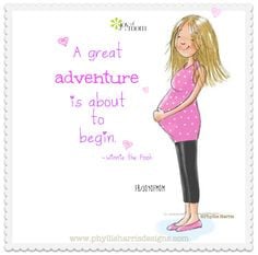 . ~ Winnie the Pooh. More beautiful motherhood quotes on Joy of Mom ...