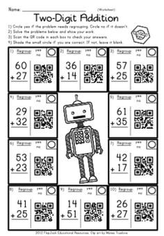 Printable Daily Language Practice 6th Grade Worksheet Games Picture