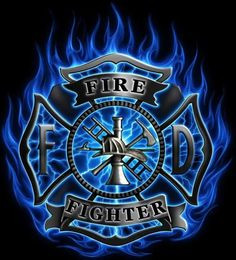 quotes images of funny firefighter quotes tattoo ideas logo graphic ...
