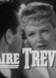 Claire Trevor 39 s Quotes