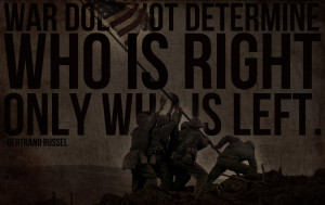 Showing Gallery For Military Quotes Wallpapers