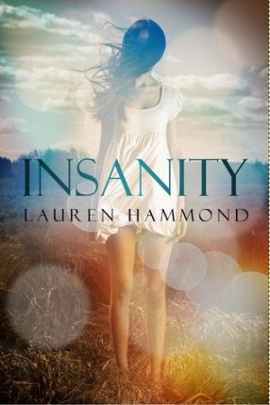 Insanity series!!! omg omg !! amazing thrilling insane!!!