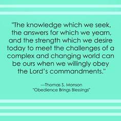 ... obedience www sprinklesonmy more quotes to inspire quotes to