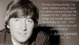 Beatle Quotes | Beatles Quotes Images