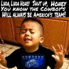 ... tucker originally shared to dallas cowboys fan discussion discussion